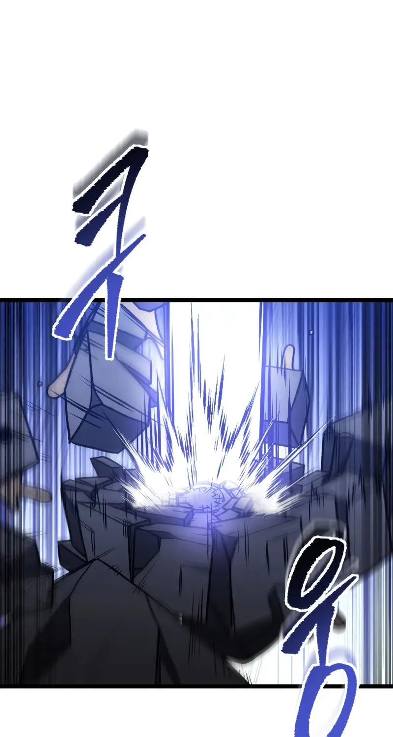 Read F-Class Destiny Hunter chapter 68 image 85 on Lezhin