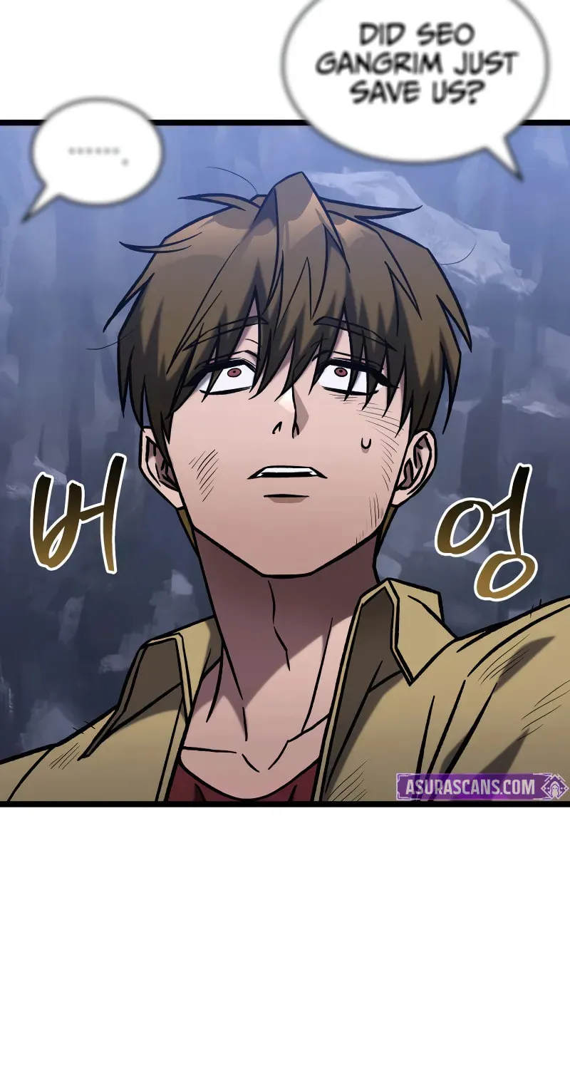 Read F-Class Destiny Hunter chapter 68 image 89 on Lezhin