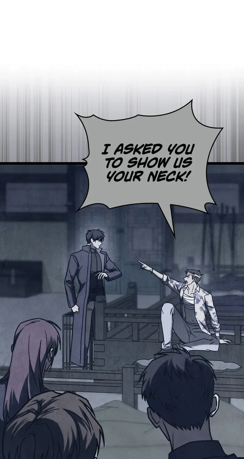 Read F-Class Destiny Hunter chapter 68 image 90 on Lezhin