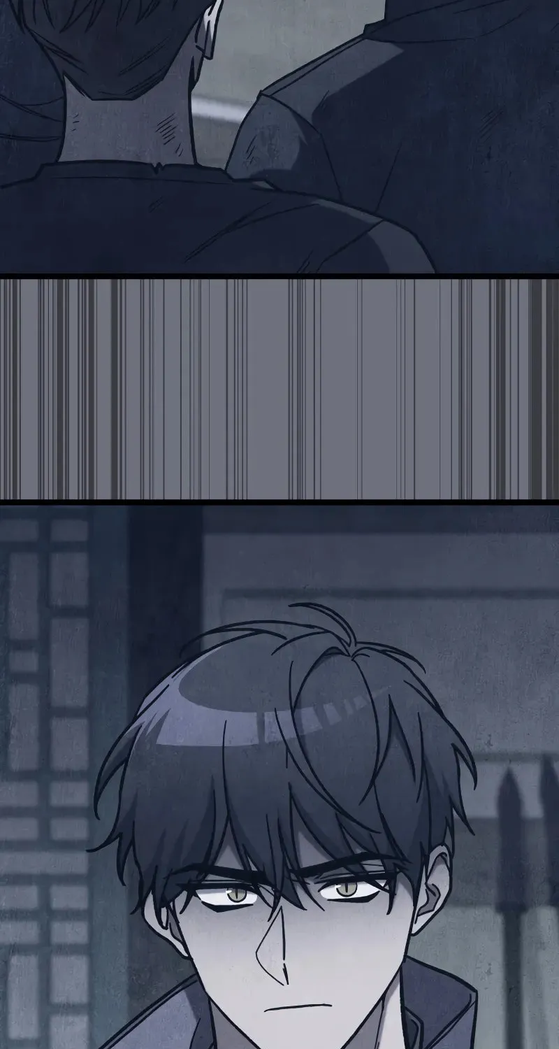 Read F-Class Destiny Hunter chapter 68 image 91 on Lezhin