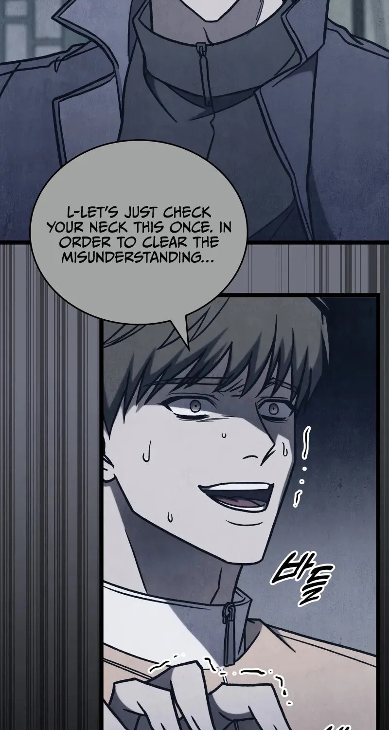 Read F-Class Destiny Hunter chapter 68 image 92 on Lezhin