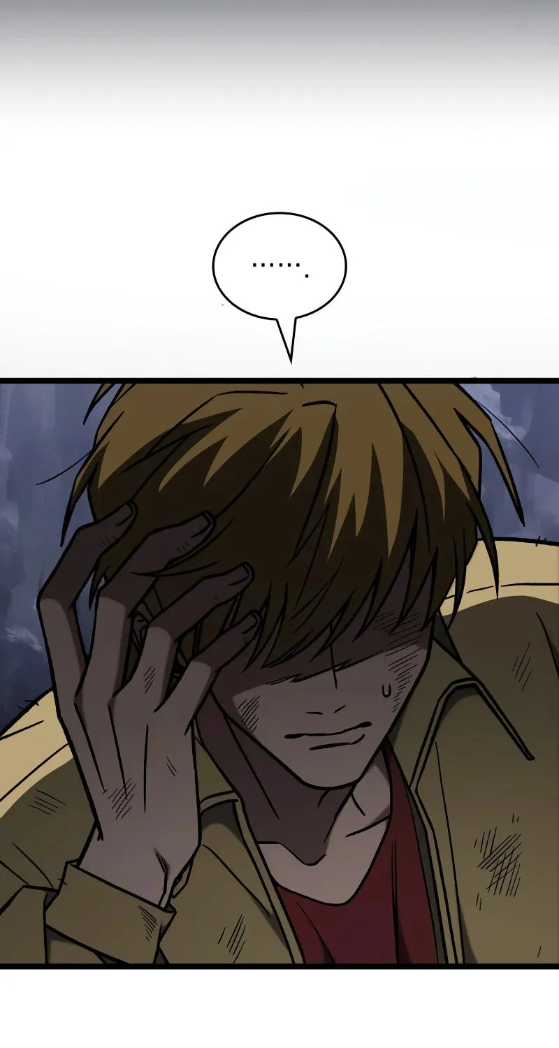 Read F-Class Destiny Hunter chapter 68 image 95 on Lezhin