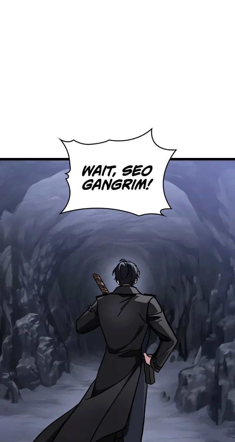 Read F-Class Destiny Hunter chapter 68 image 96 on Lezhin