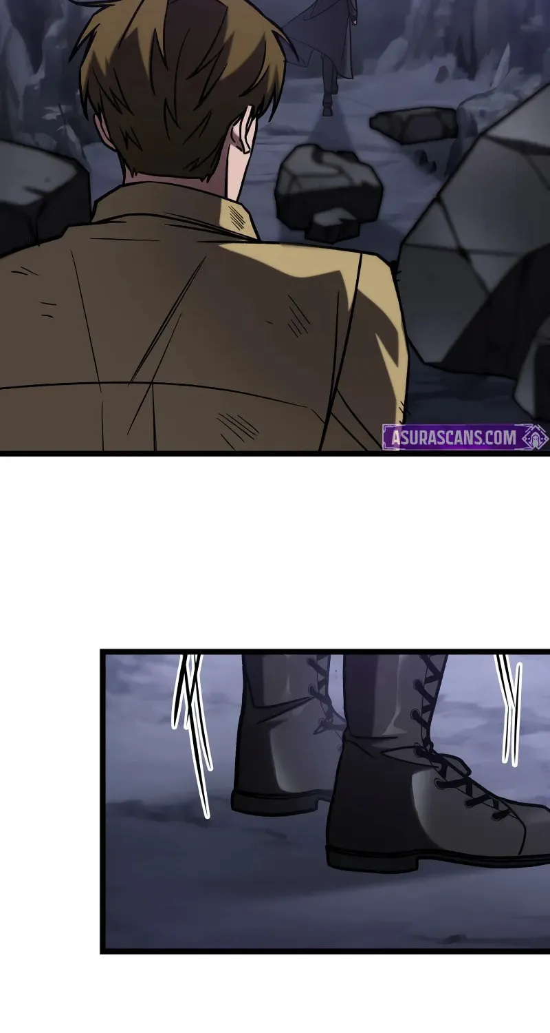 Read F-Class Destiny Hunter chapter 68 image 98 on Lezhin