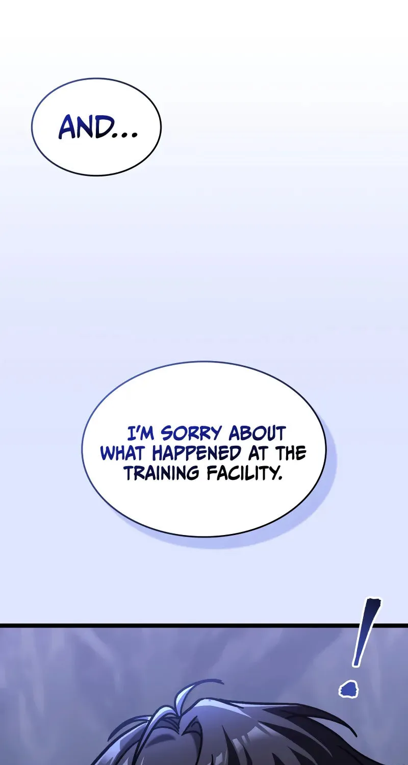 Read F-Class Destiny Hunter chapter 68 image 99 on Lezhin