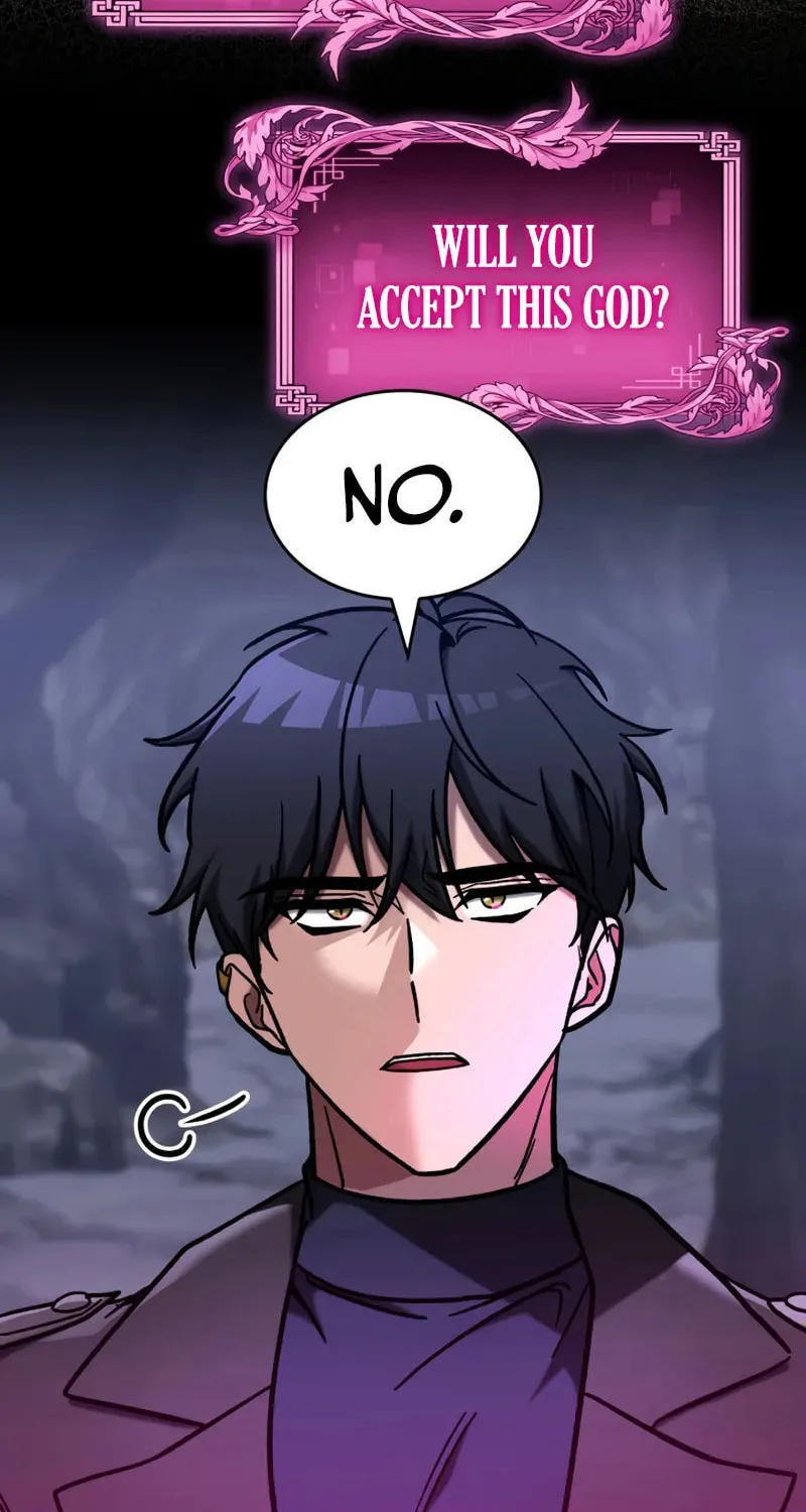 Read F-Class Destiny Hunter chapter 69 image 10 on Lezhin
