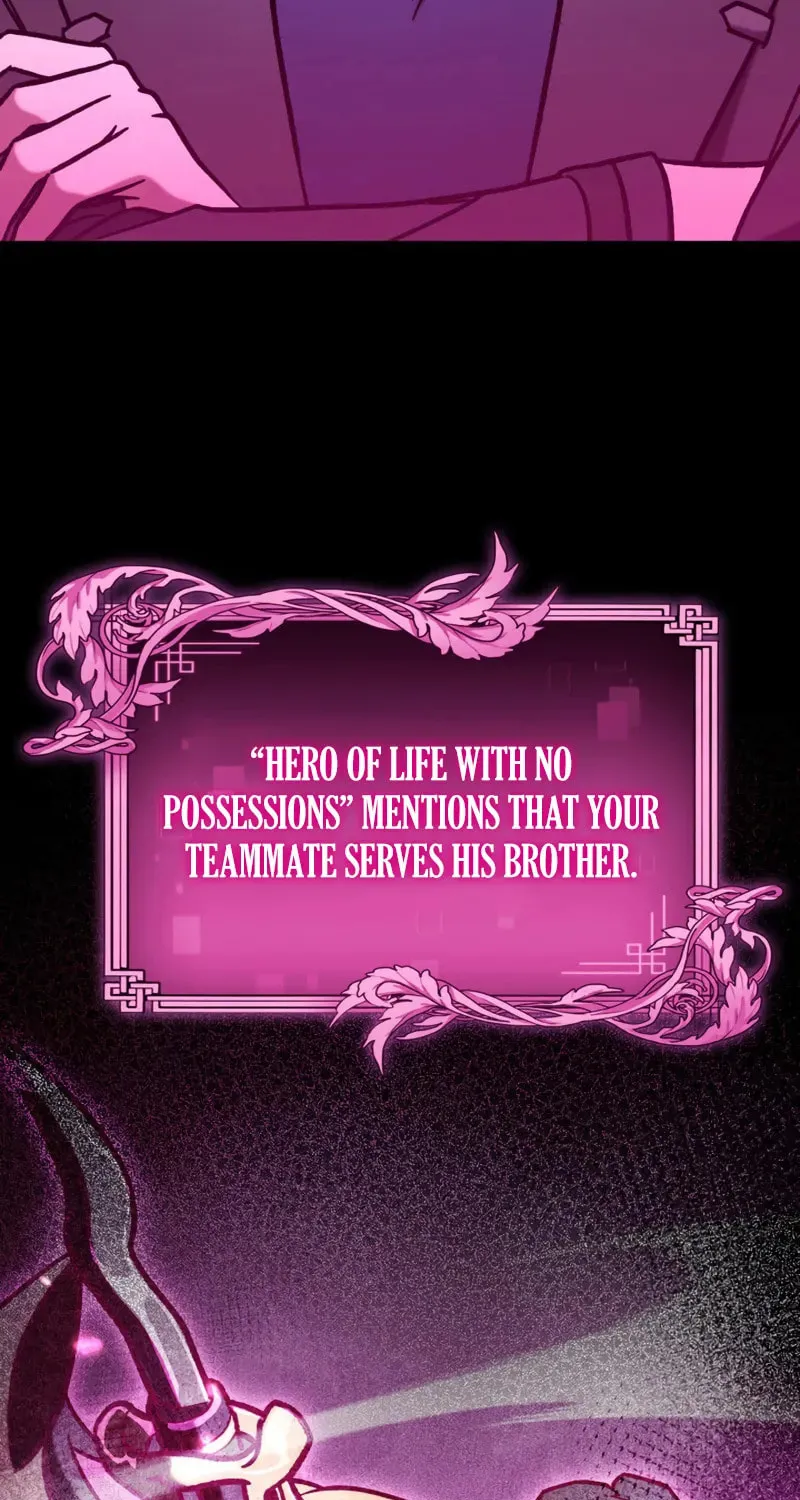 Read F-Class Destiny Hunter chapter 69 image 11 on Lezhin