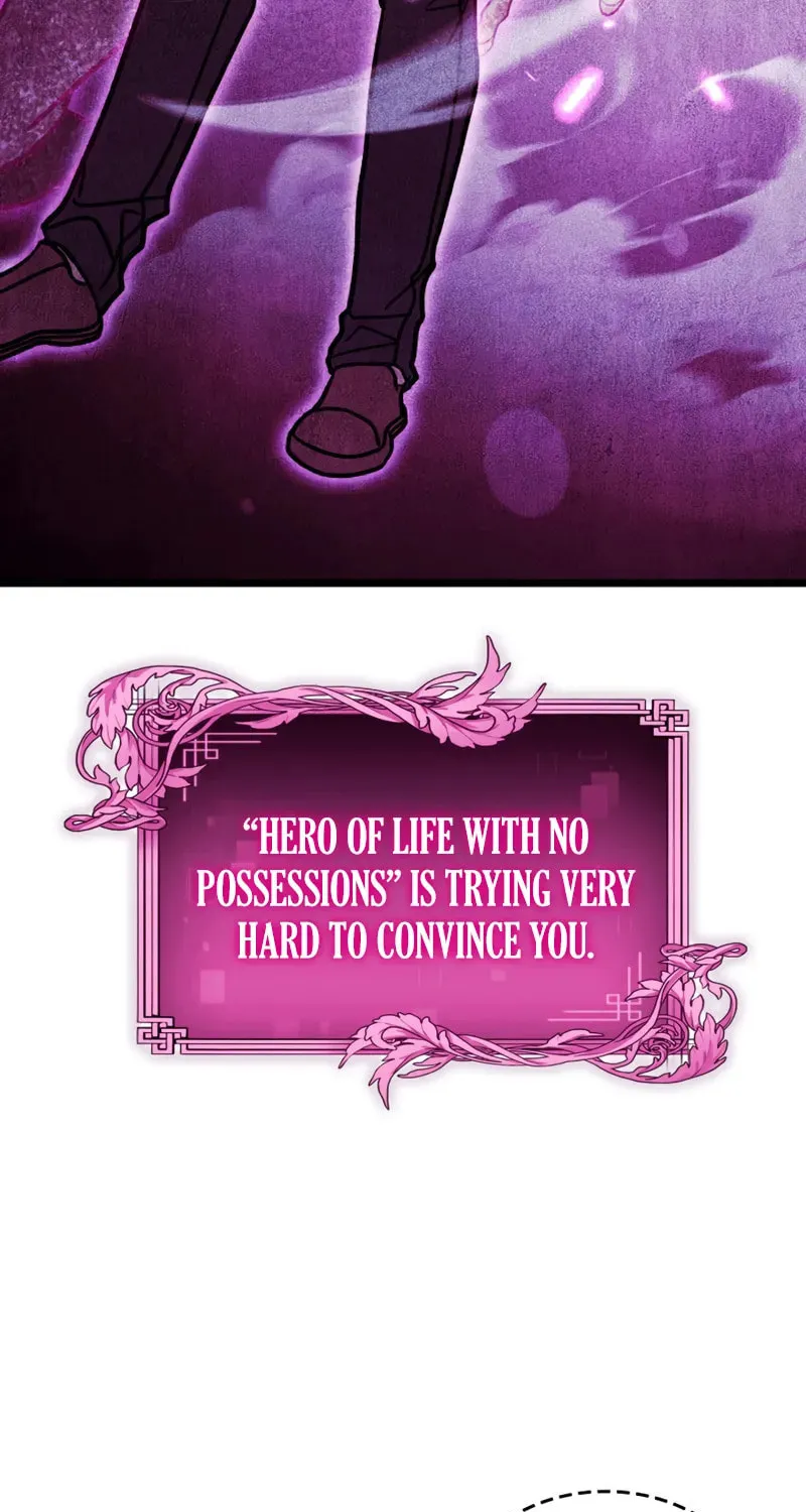 Read F-Class Destiny Hunter chapter 69 image 13 on Lezhin