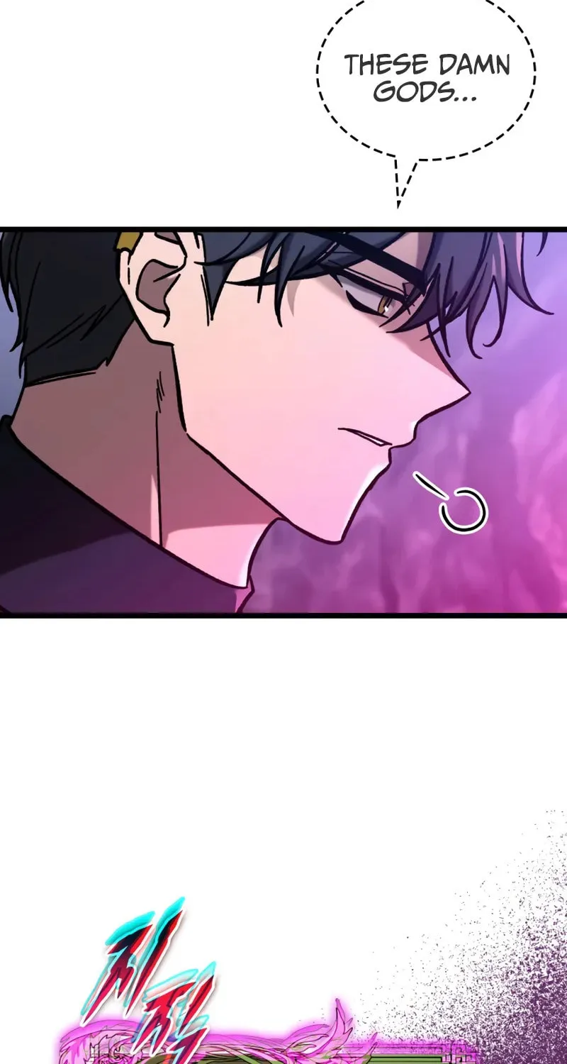 Read F-Class Destiny Hunter chapter 69 image 14 on Lezhin