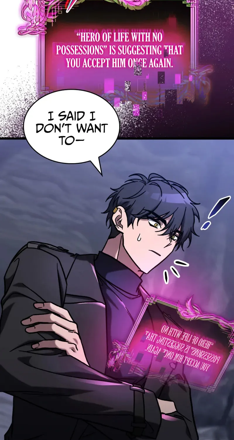 Read F-Class Destiny Hunter chapter 69 image 15 on Lezhin