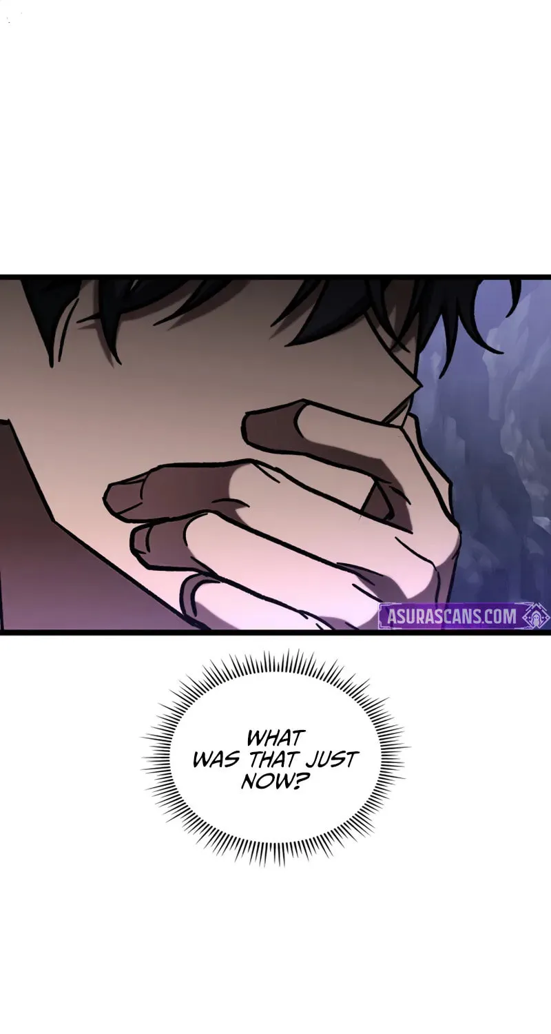 Read F-Class Destiny Hunter chapter 69 image 17 on Lezhin