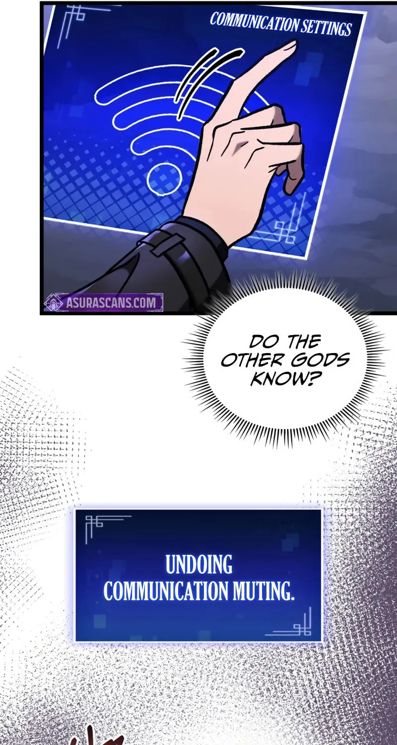 Read F-Class Destiny Hunter chapter 69 image 19 on Lezhin