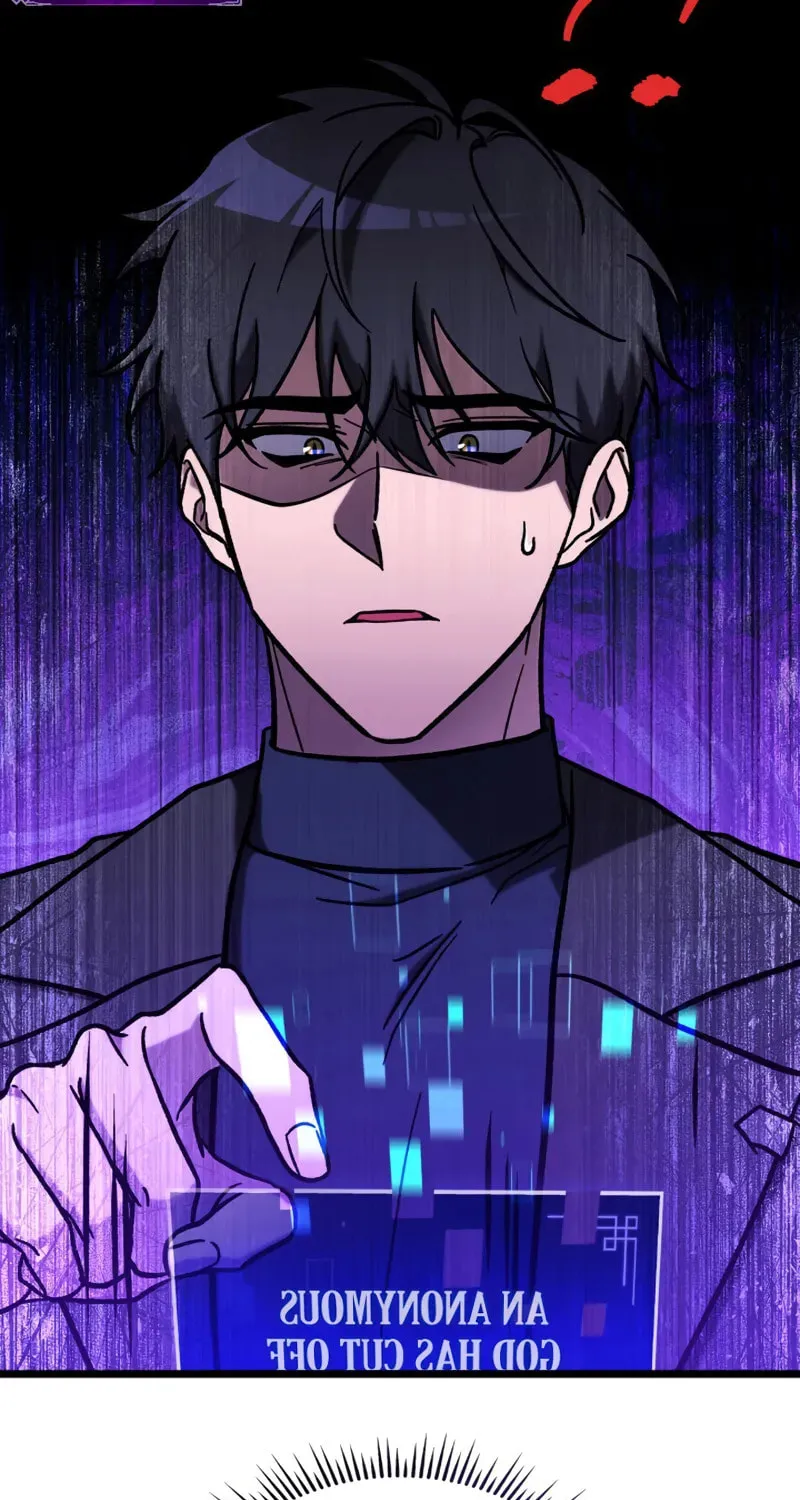 Read F-Class Destiny Hunter chapter 69 image 23 on Lezhin