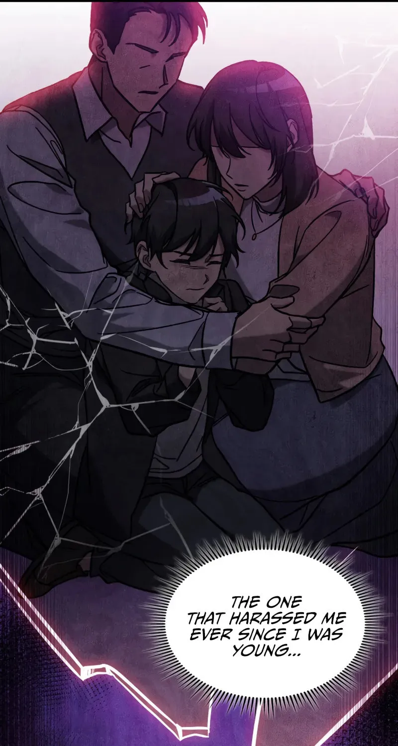 Read F-Class Destiny Hunter chapter 69 image 27 on Lezhin
