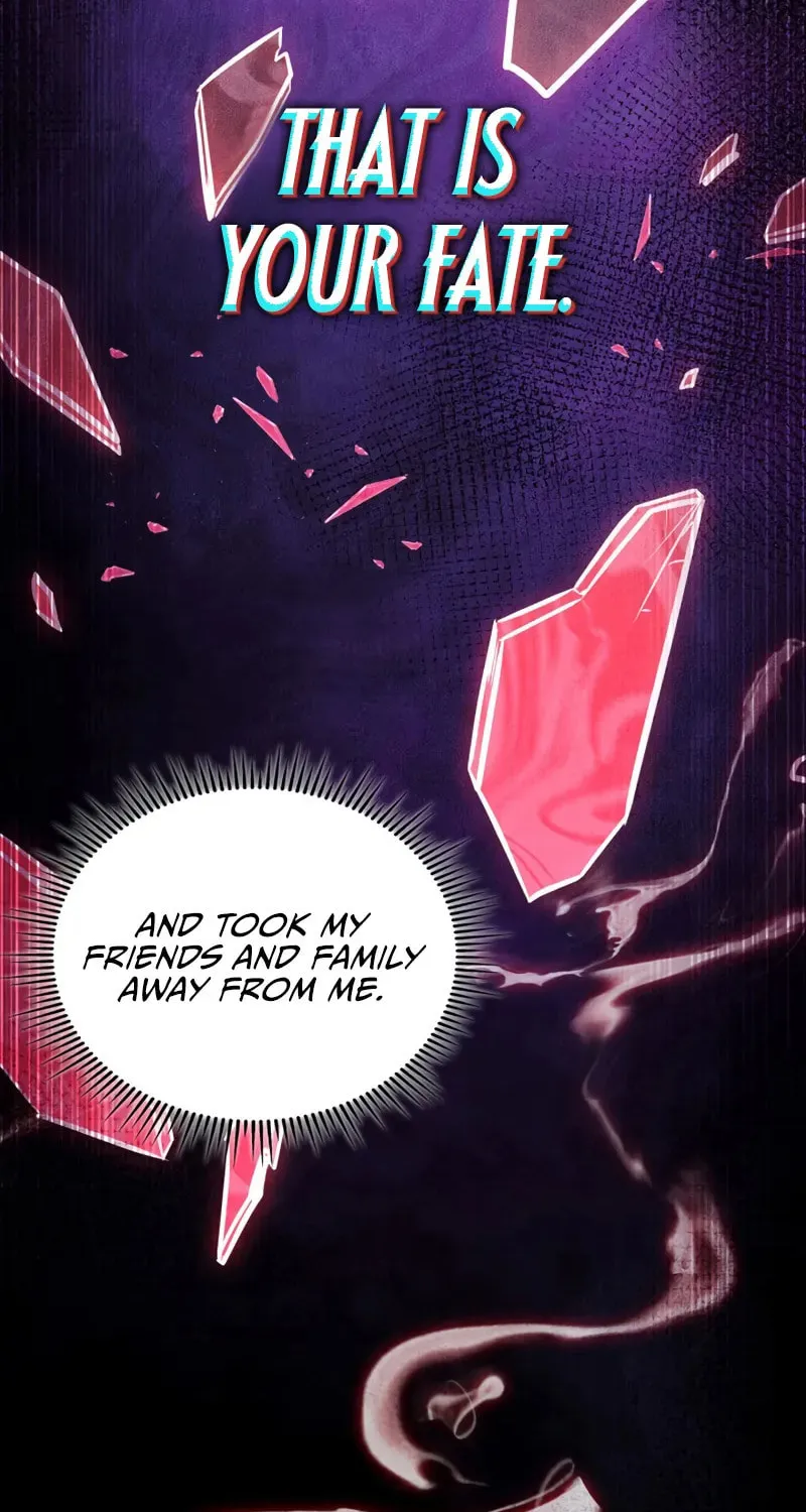 Read F-Class Destiny Hunter chapter 69 image 28 on Lezhin