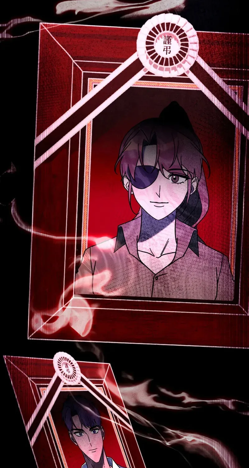Read F-Class Destiny Hunter chapter 69 image 29 on Lezhin