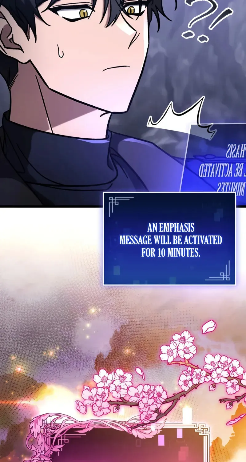 Read F-Class Destiny Hunter chapter 69 image 3 on Lezhin