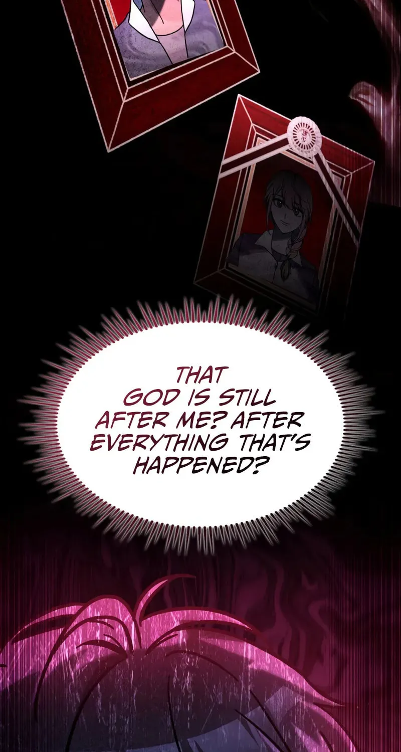 Read F-Class Destiny Hunter chapter 69 image 30 on Lezhin