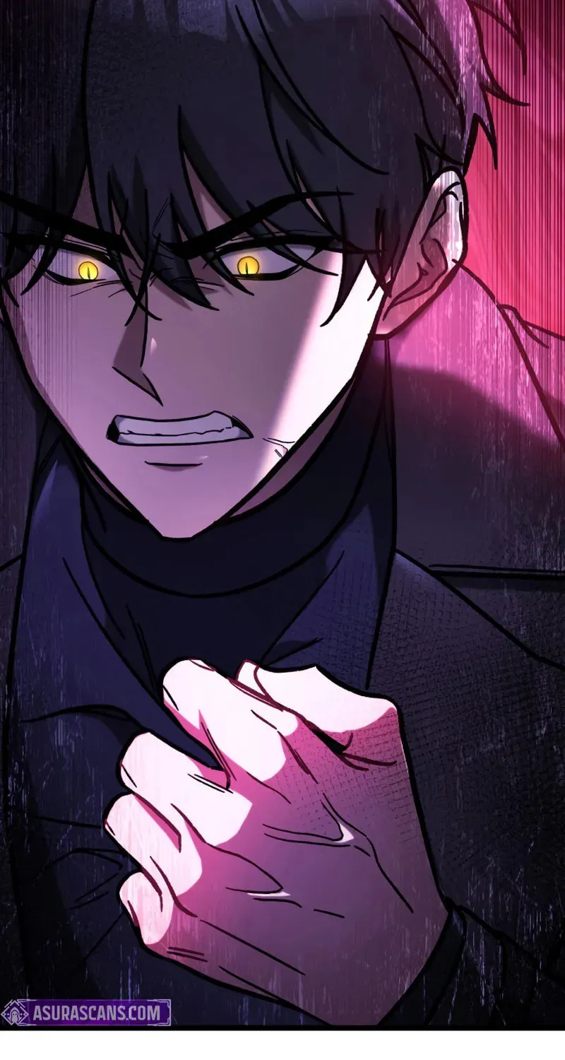 Read F-Class Destiny Hunter chapter 69 image 31 on Lezhin