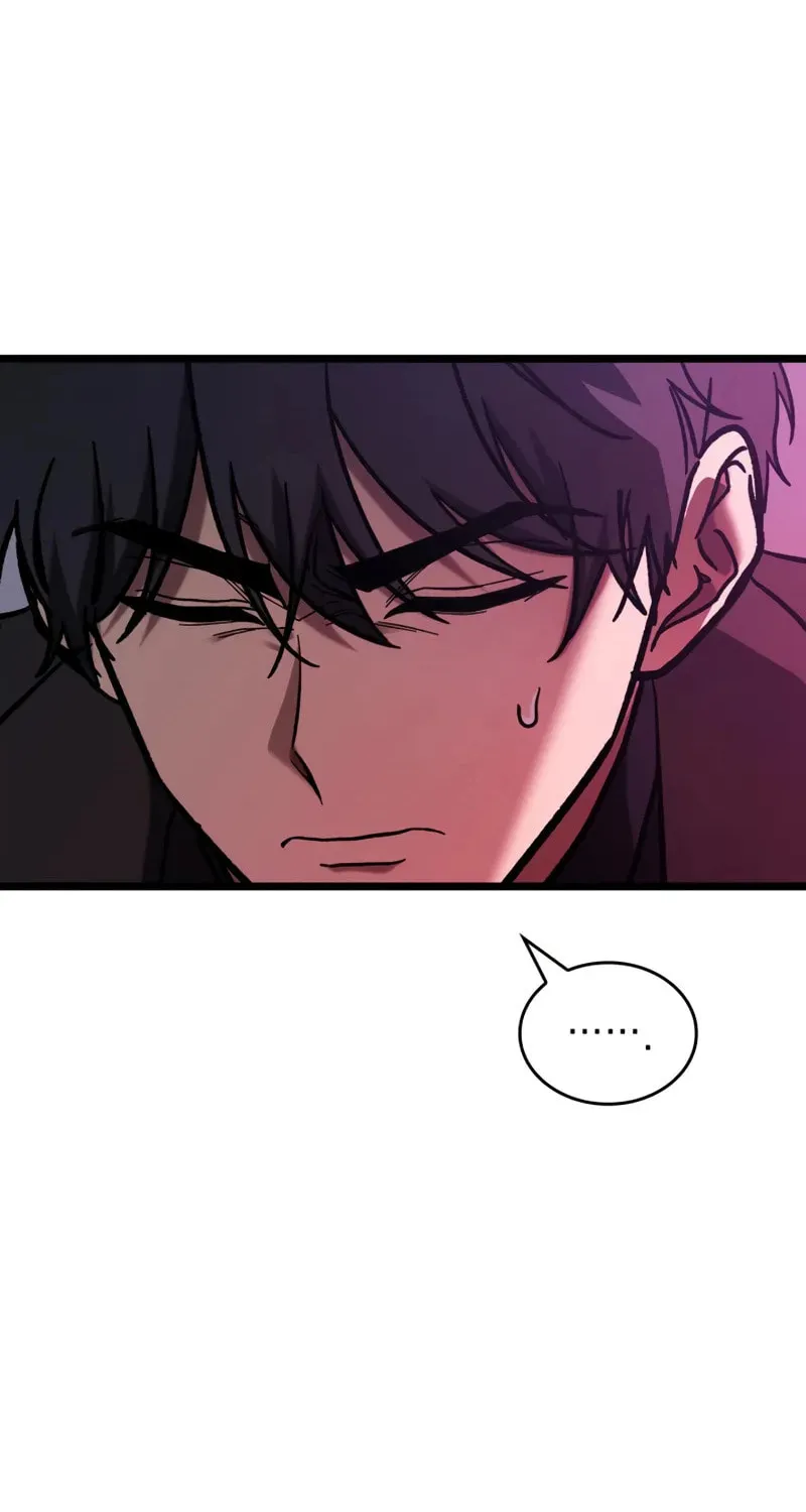 Read F-Class Destiny Hunter chapter 69 image 32 on Lezhin