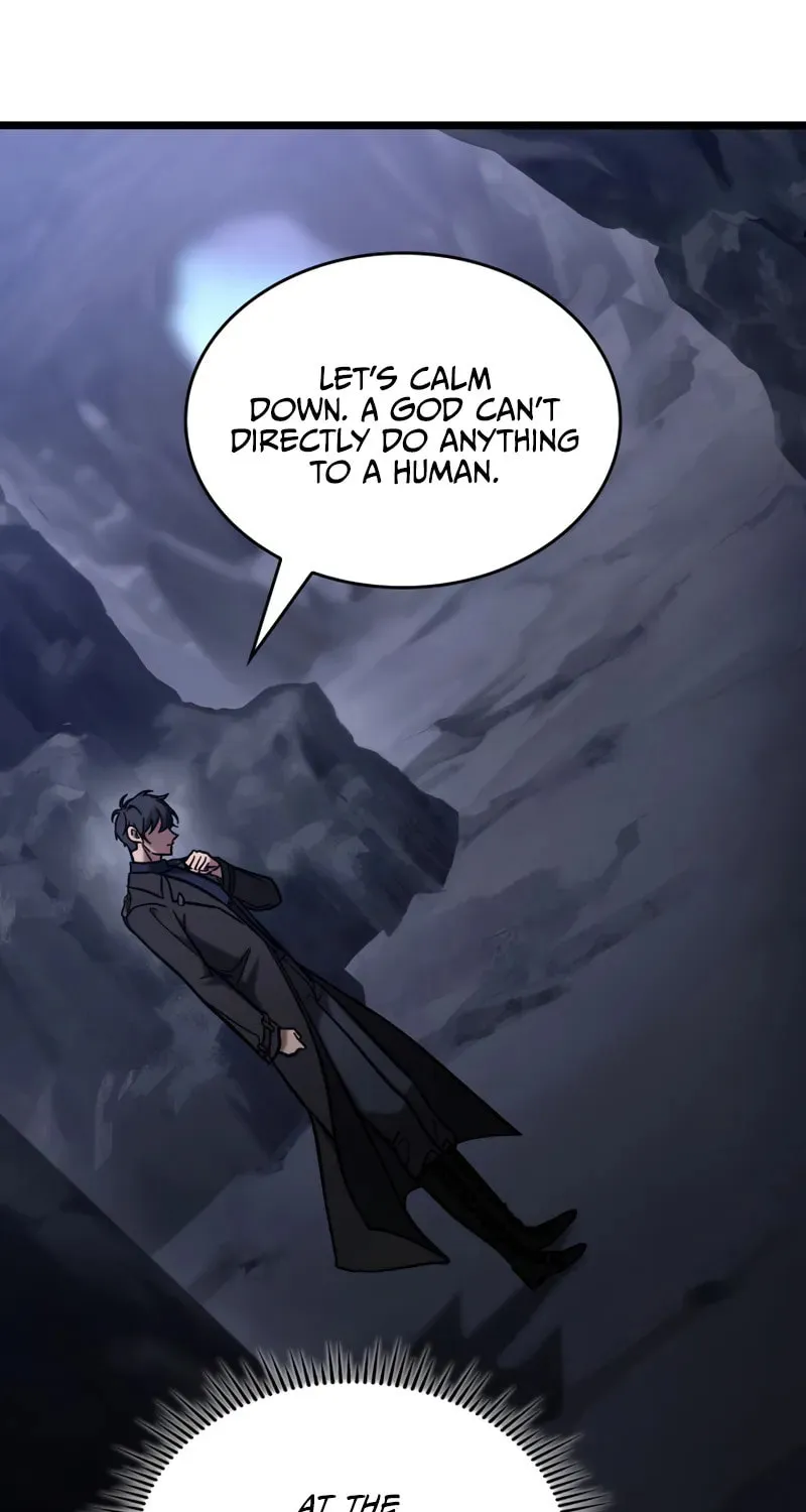 Read F-Class Destiny Hunter chapter 69 image 33 on Lezhin