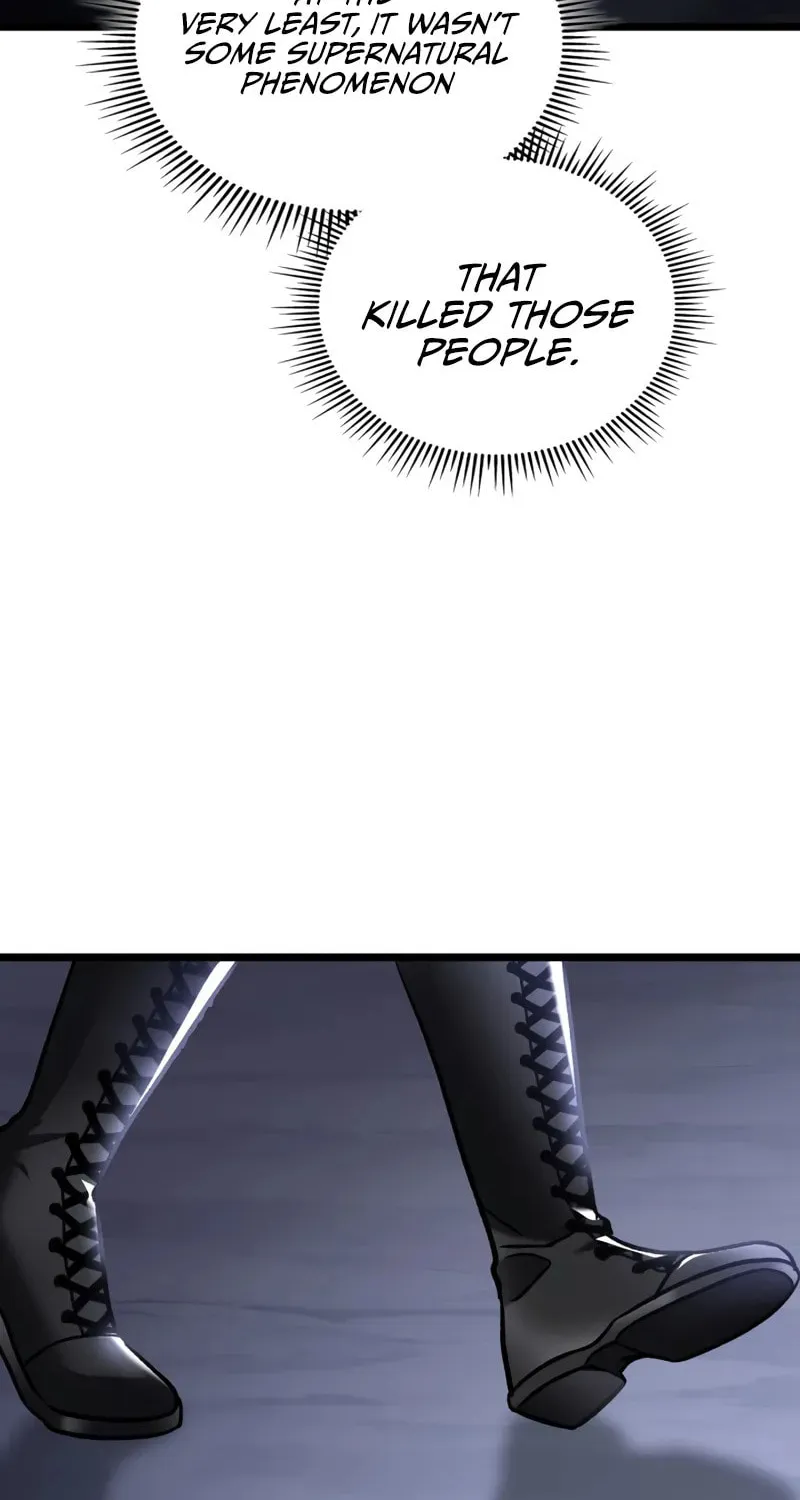 Read F-Class Destiny Hunter chapter 69 image 34 on Lezhin