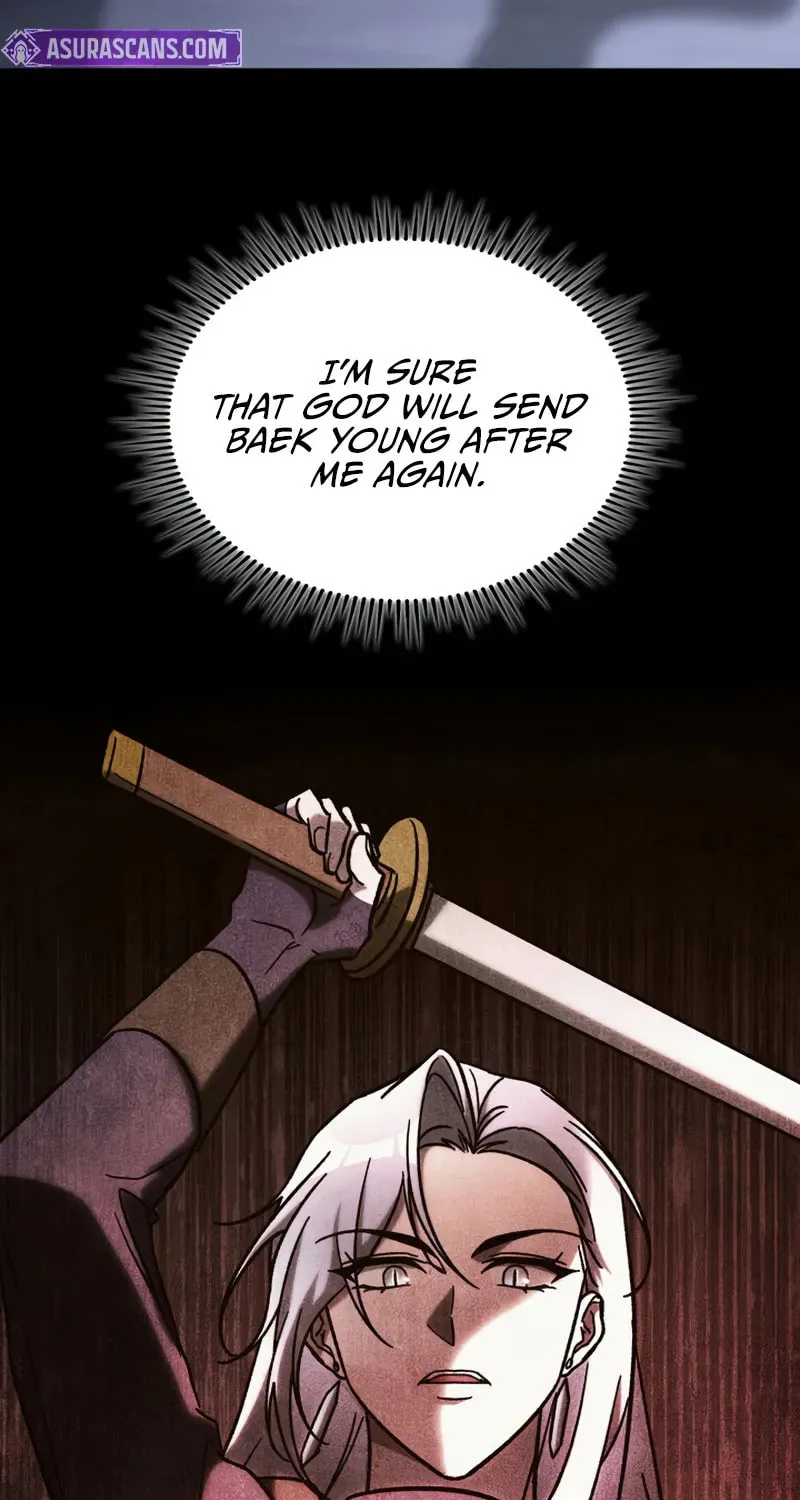 Read F-Class Destiny Hunter chapter 69 image 35 on Lezhin