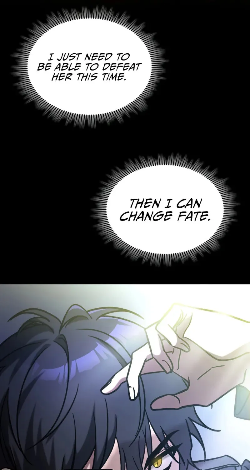 Read F-Class Destiny Hunter chapter 69 image 37 on Lezhin