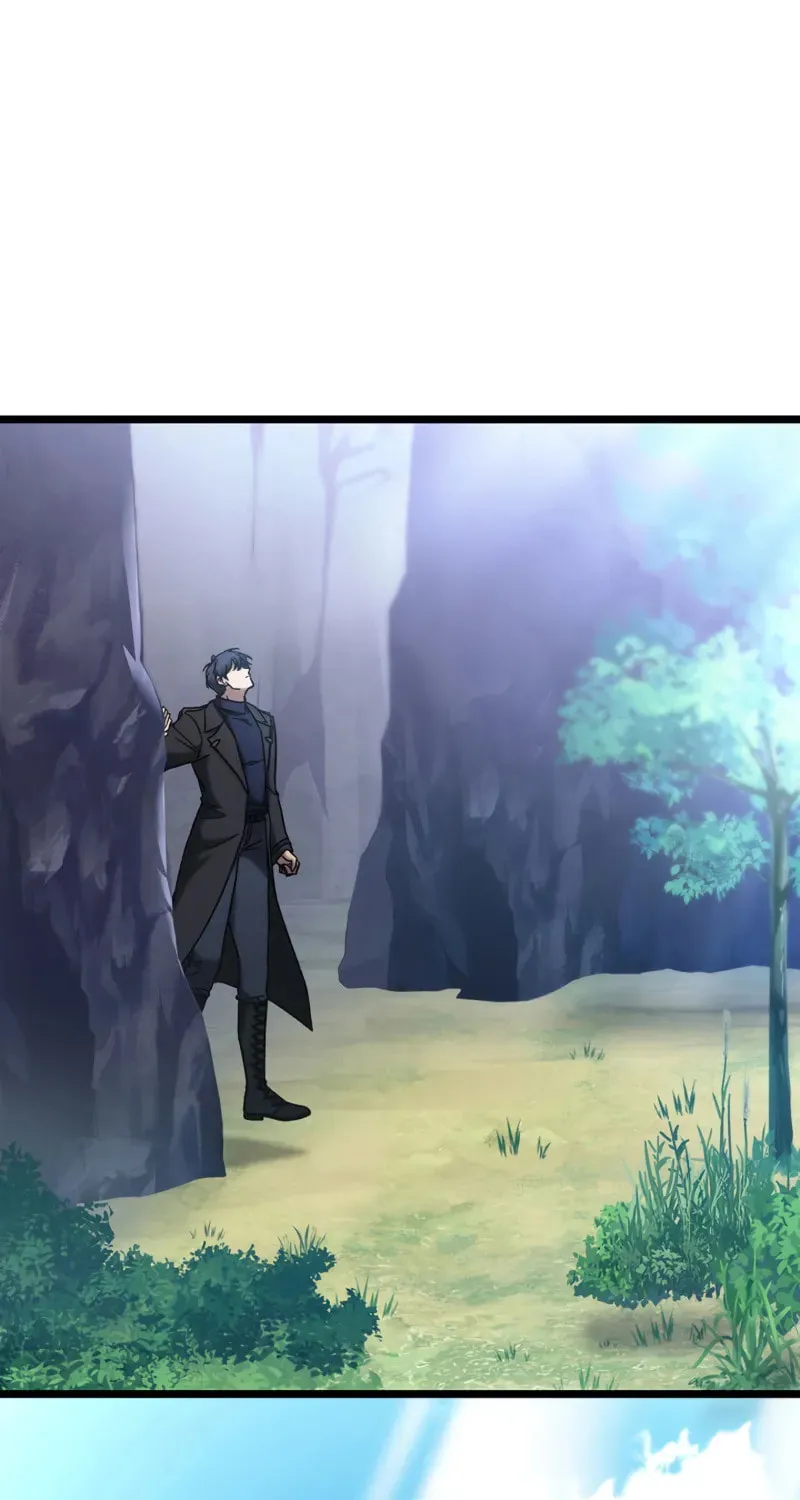 Read F-Class Destiny Hunter chapter 69 image 39 on Lezhin