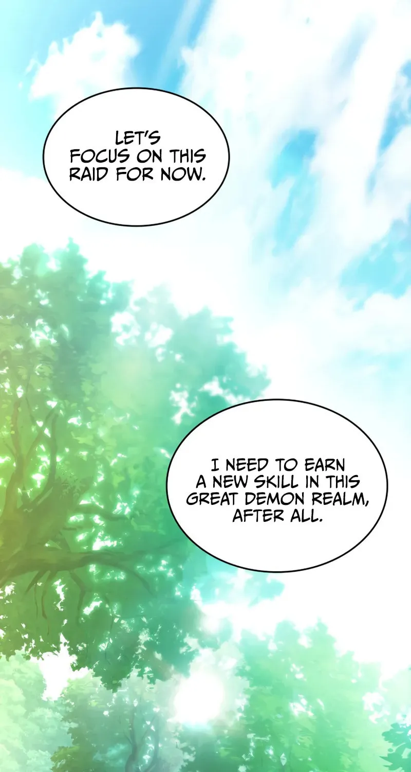 Read F-Class Destiny Hunter chapter 69 image 40 on Lezhin