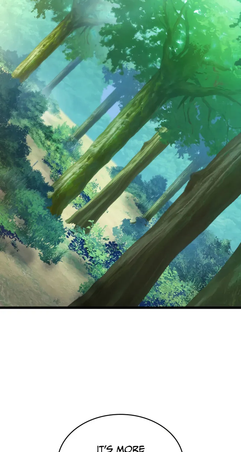 Read F-Class Destiny Hunter chapter 69 image 41 on Lezhin