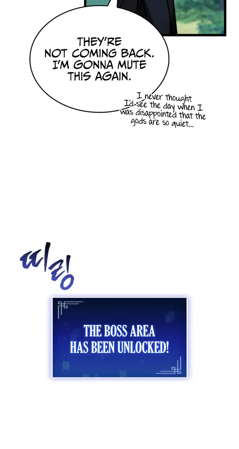 Read F-Class Destiny Hunter chapter 69 image 43 on Lezhin