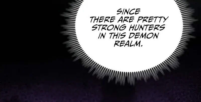 Read F-Class Destiny Hunter chapter 69 image 46 on Lezhin