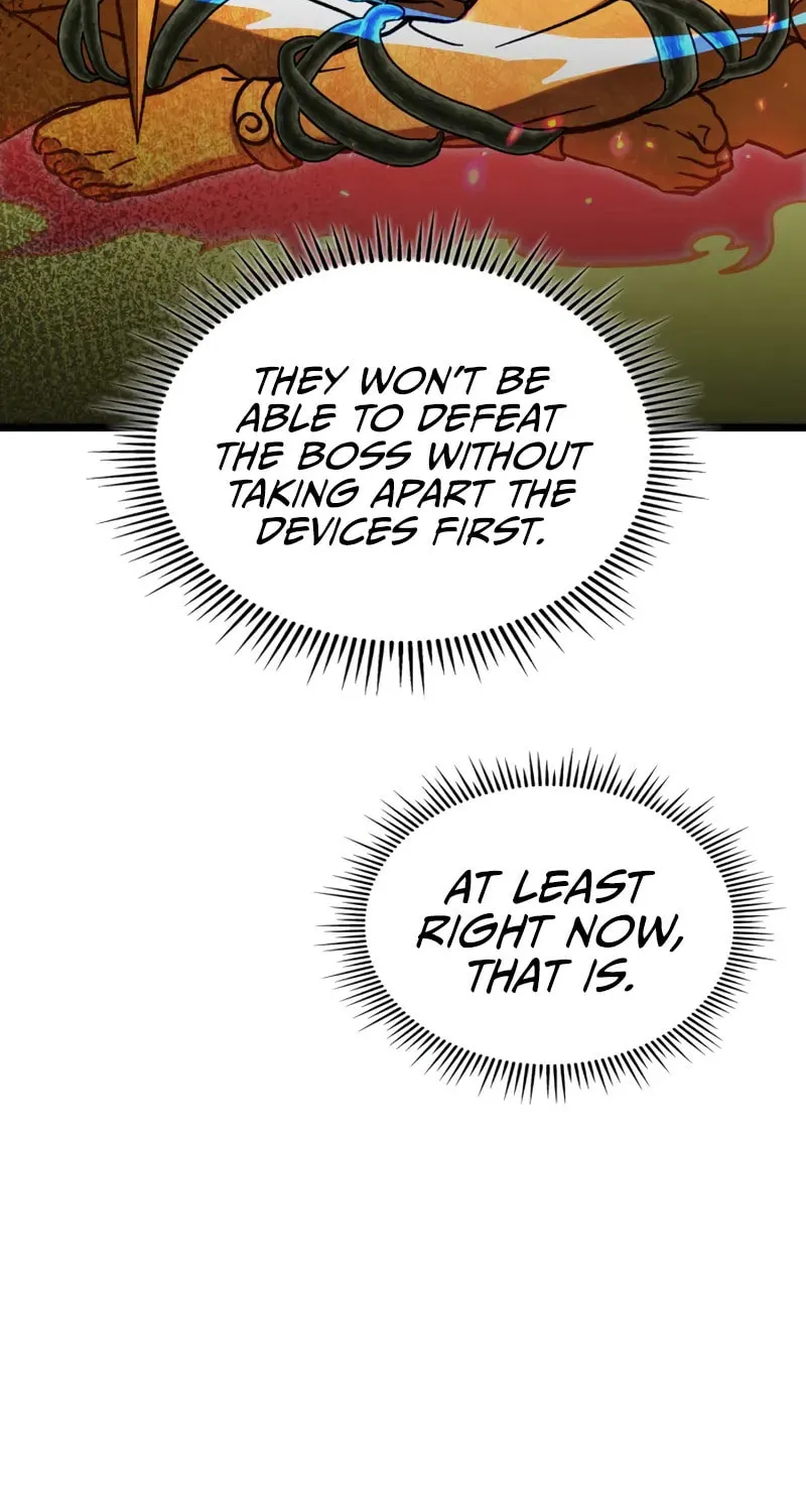 Read F-Class Destiny Hunter chapter 69 image 48 on Lezhin