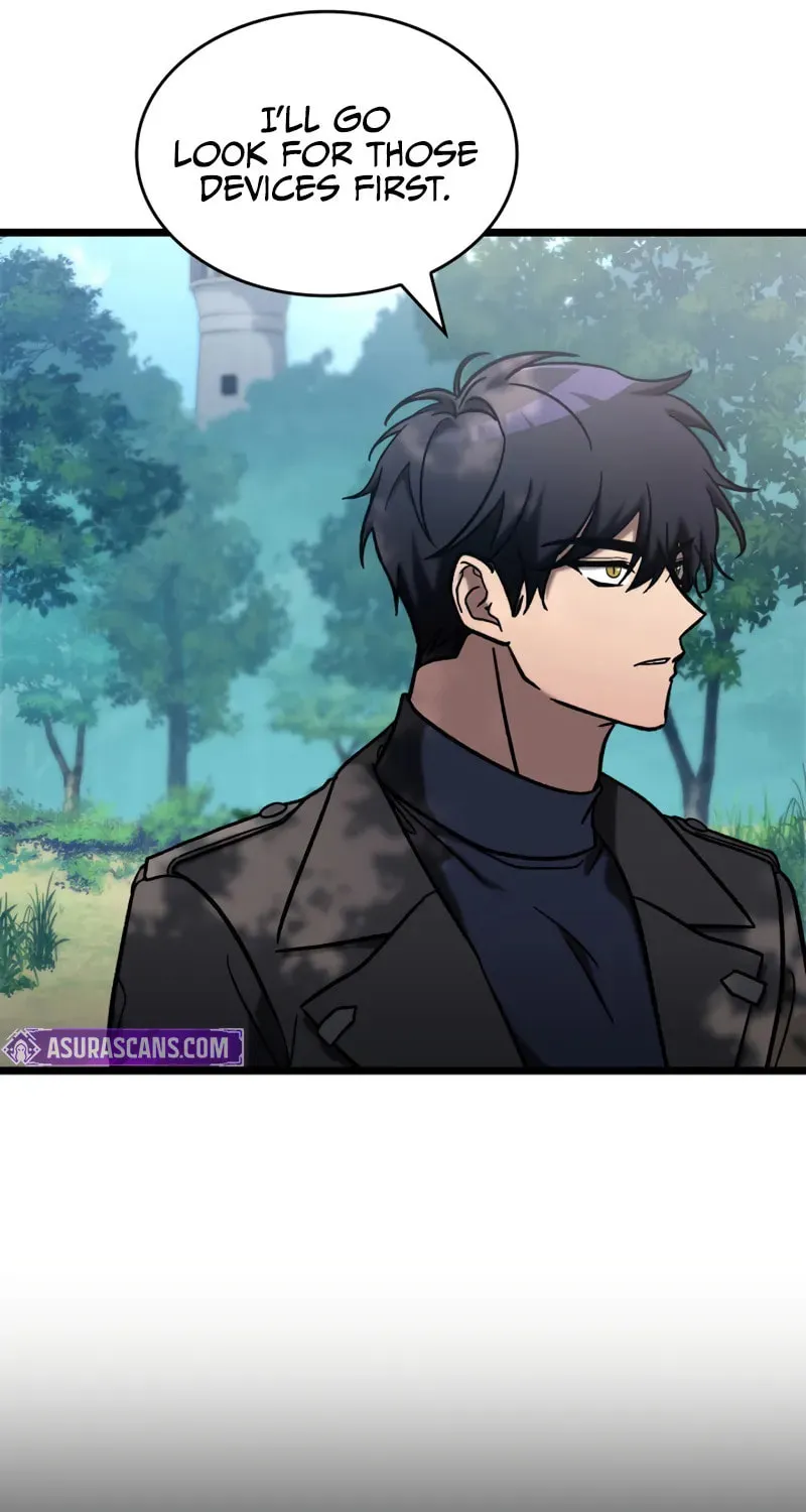 Read F-Class Destiny Hunter chapter 69 image 49 on Lezhin