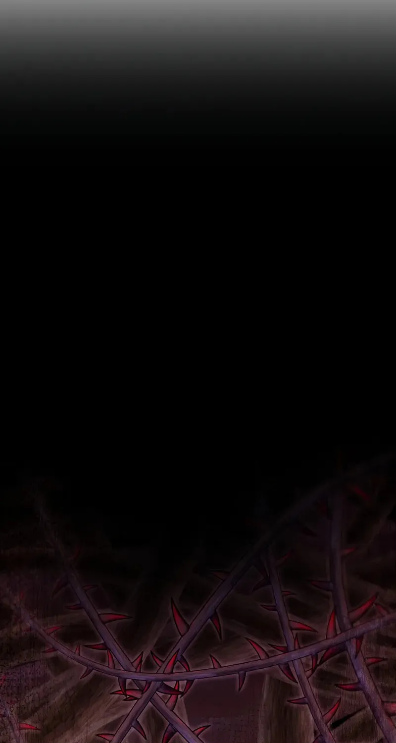 Read F-Class Destiny Hunter chapter 69 image 50 on Lezhin