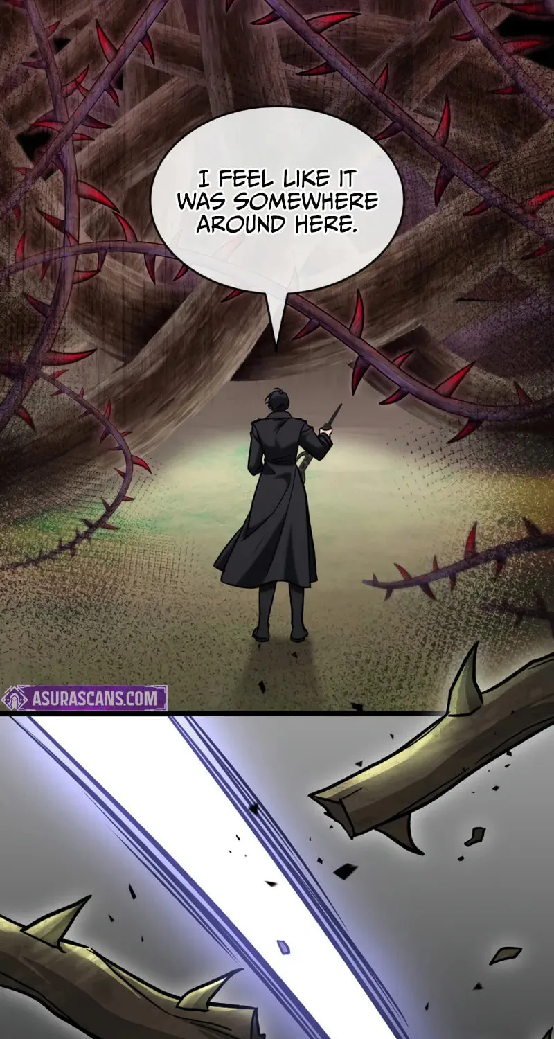 Read F-Class Destiny Hunter chapter 69 image 51 on Lezhin