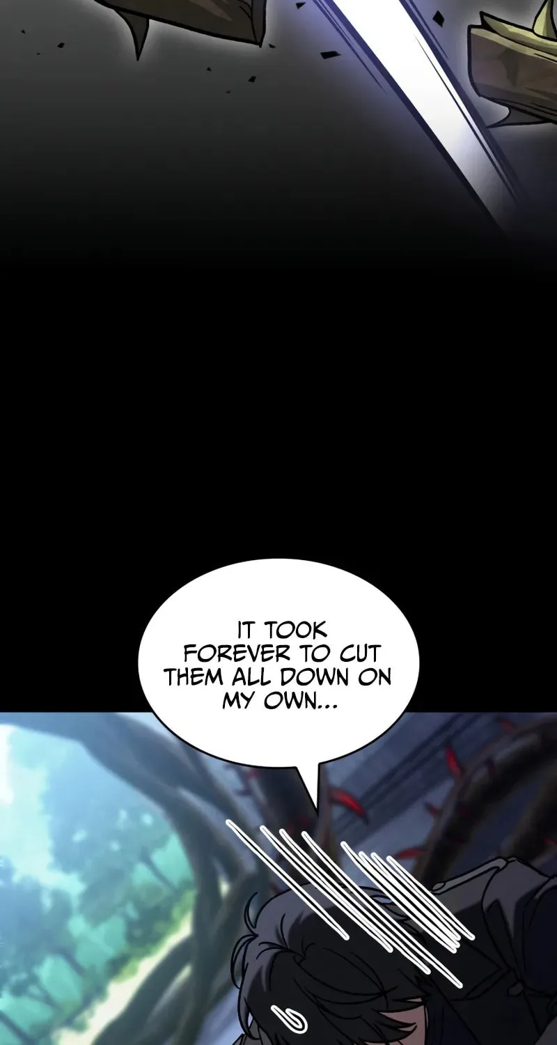 Read F-Class Destiny Hunter chapter 69 image 52 on Lezhin