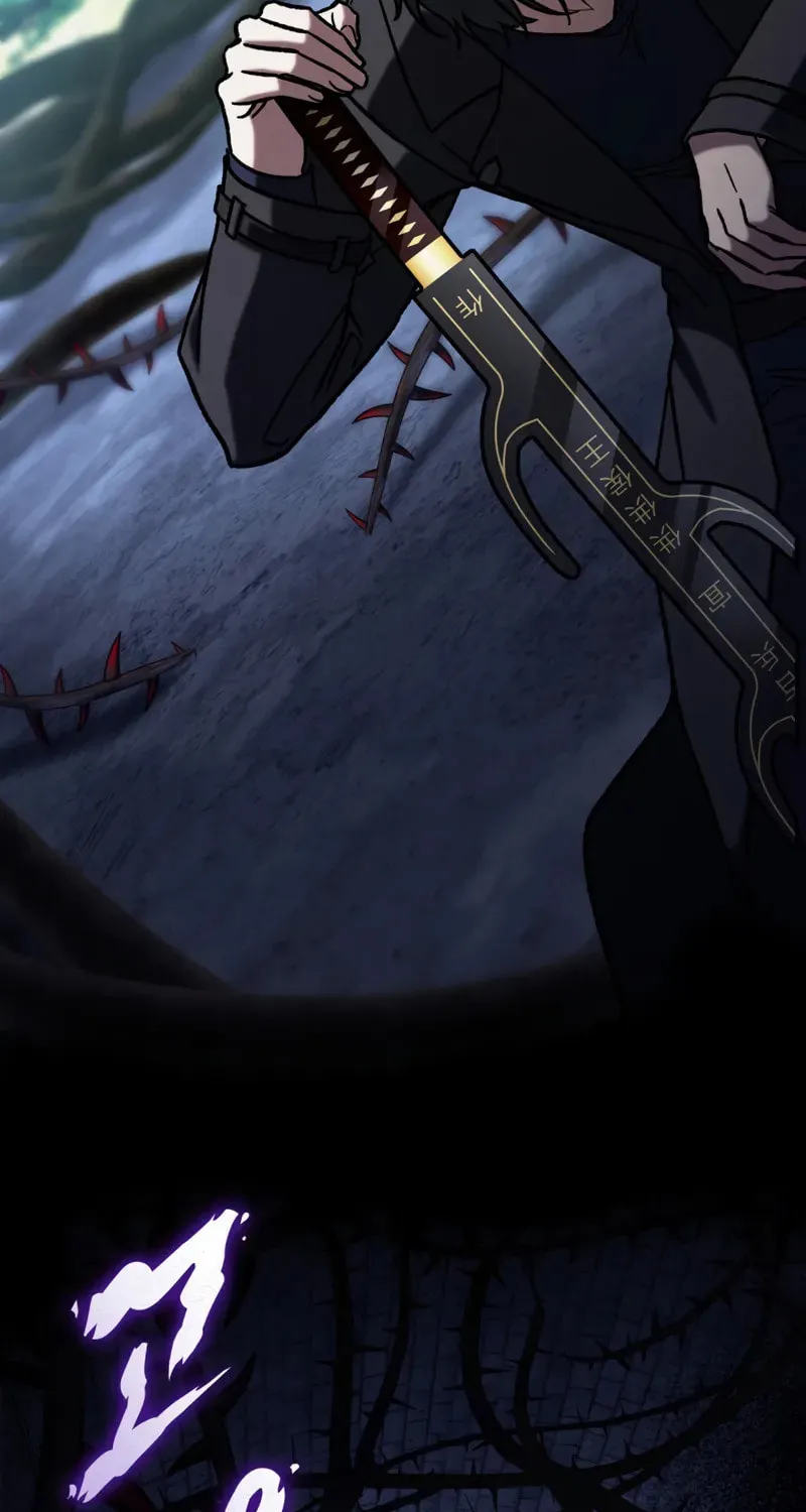 Read F-Class Destiny Hunter chapter 69 image 53 on Lezhin