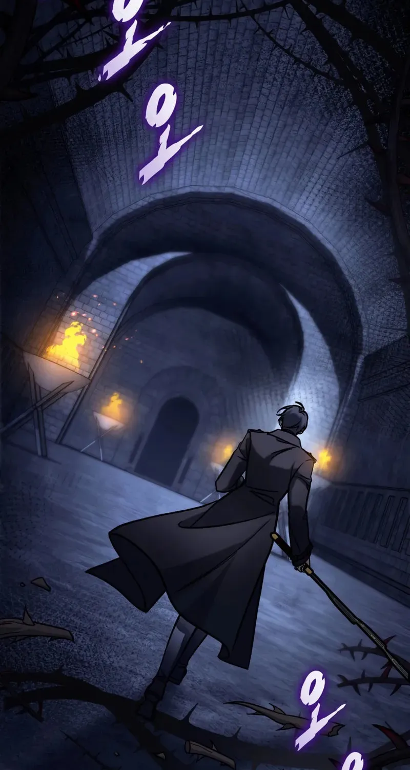 Read F-Class Destiny Hunter chapter 69 image 54 on Lezhin