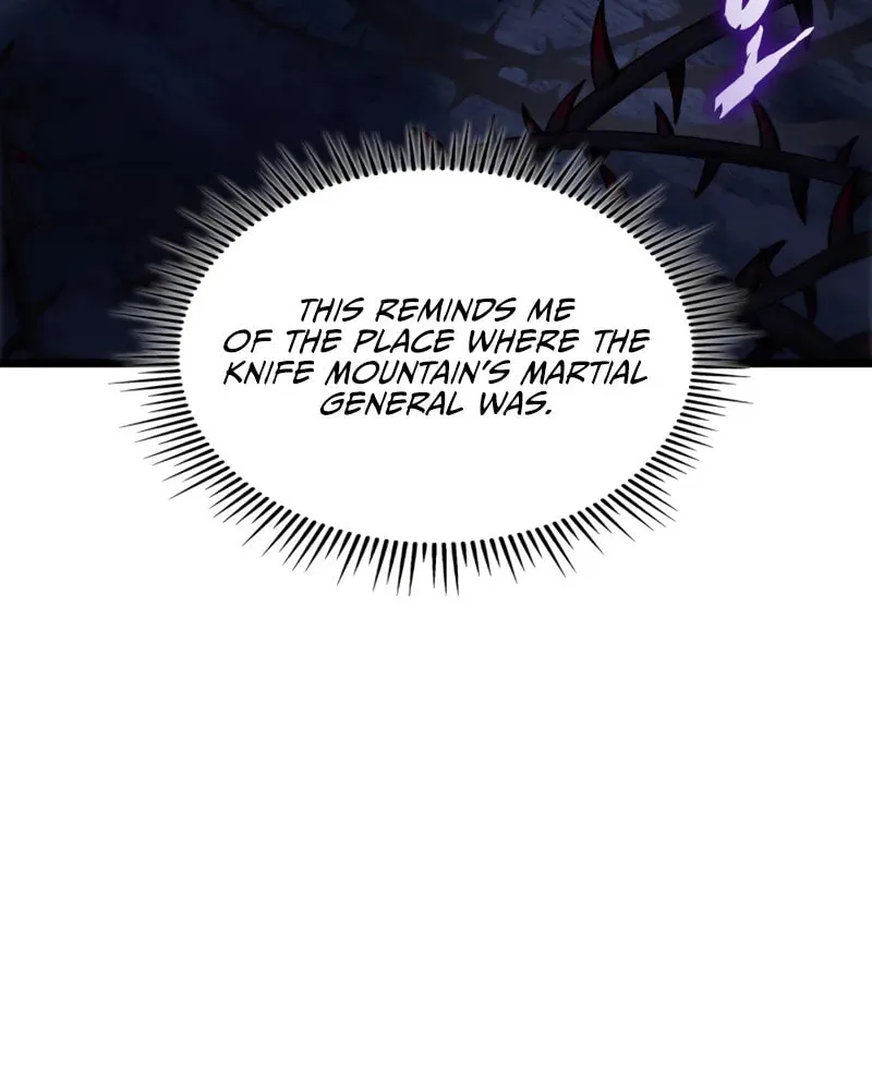 Read F-Class Destiny Hunter chapter 69 image 55 on Lezhin