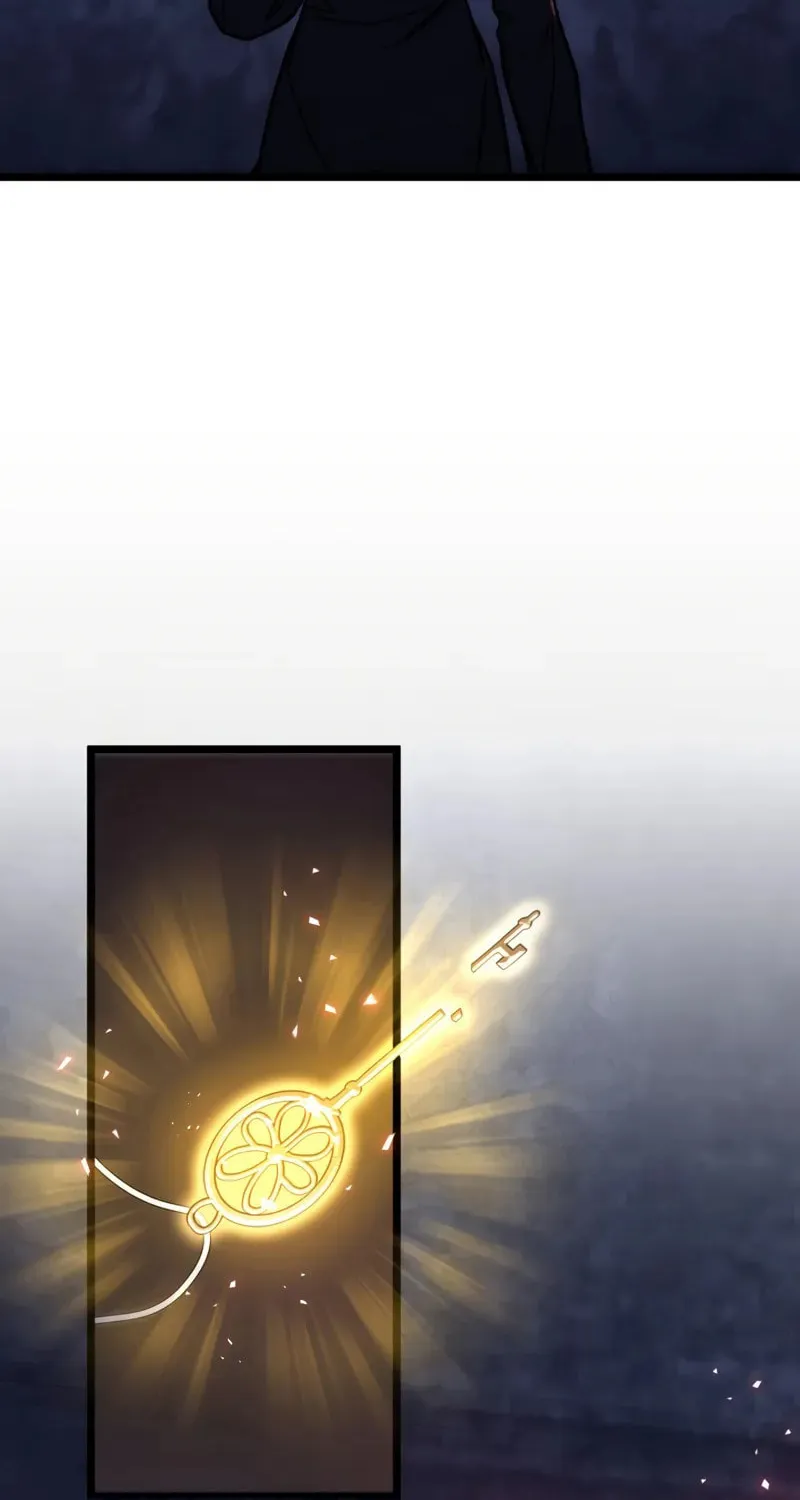 Read F-Class Destiny Hunter chapter 69 image 59 on Lezhin