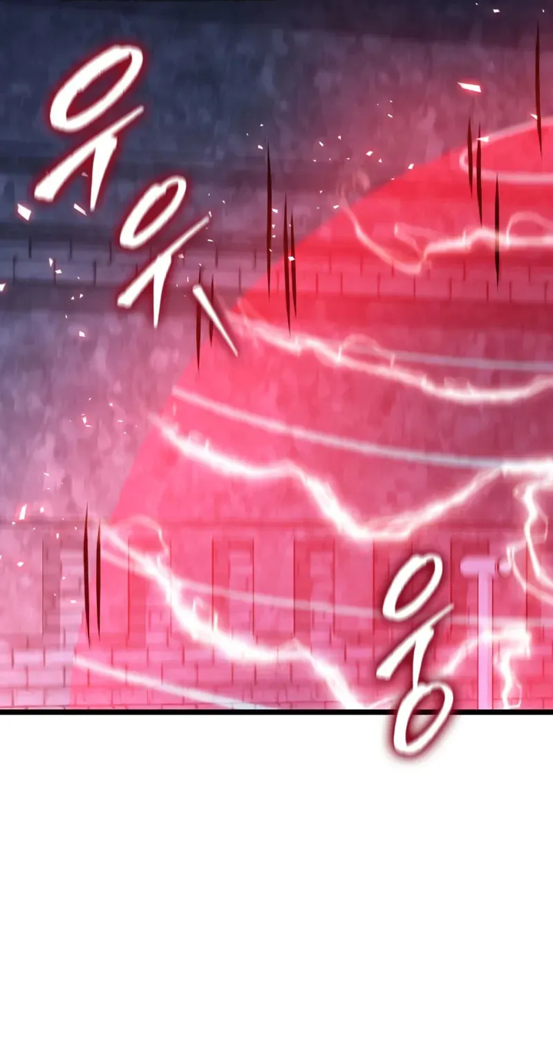 Read F-Class Destiny Hunter chapter 69 image 60 on Lezhin