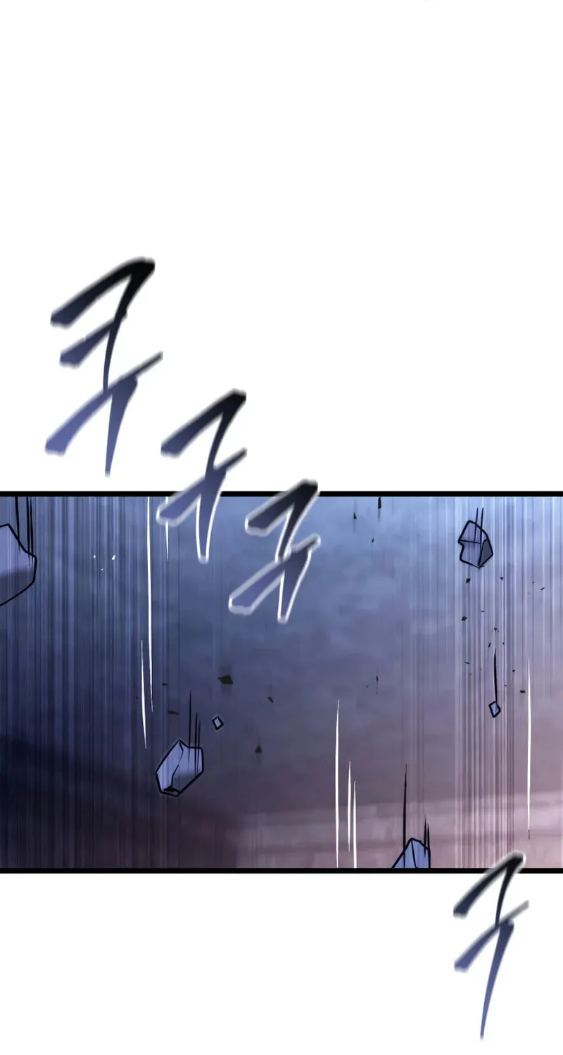 Read F-Class Destiny Hunter chapter 69 image 62 on Lezhin