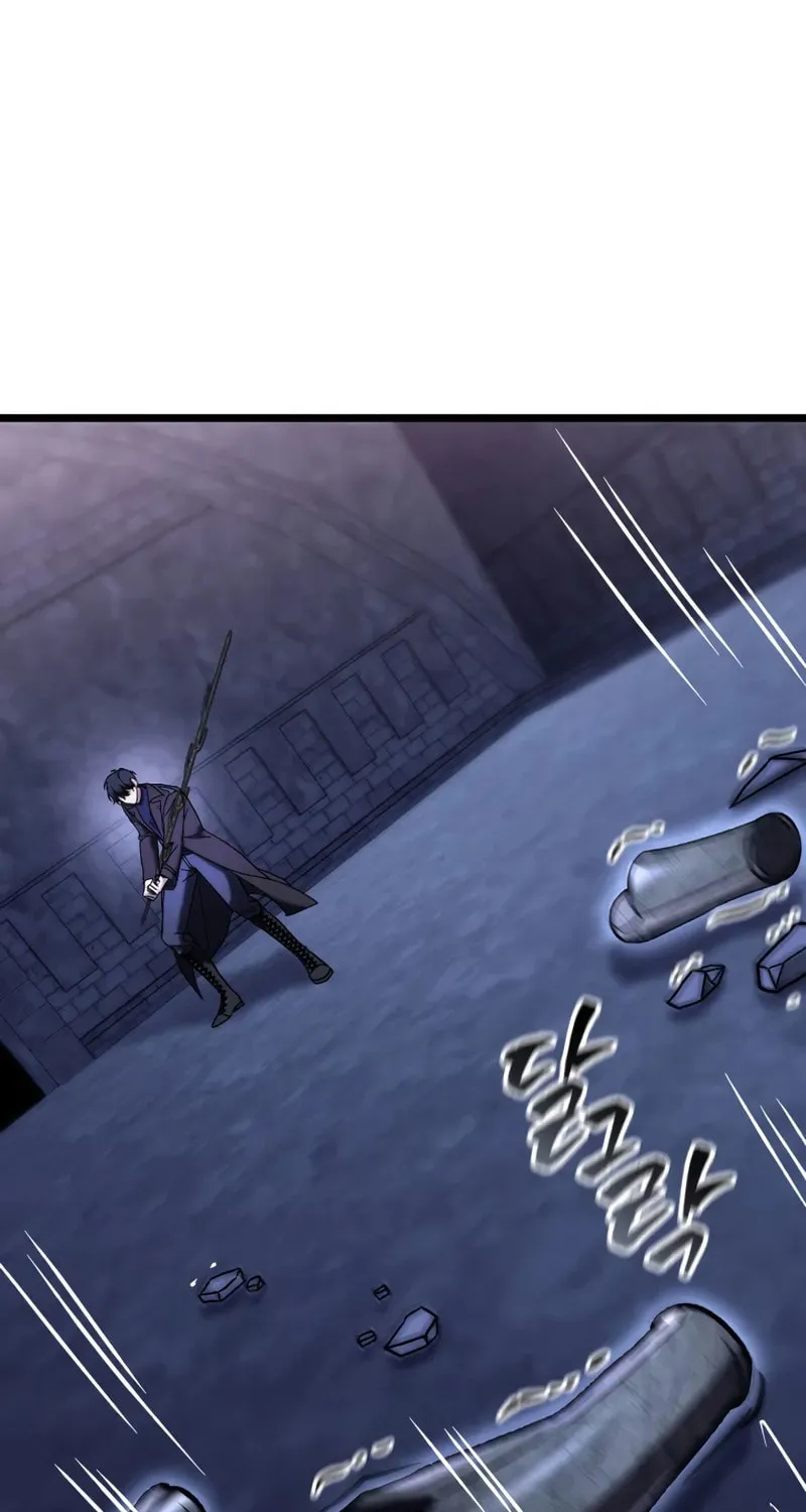 Read F-Class Destiny Hunter chapter 69 image 63 on Lezhin