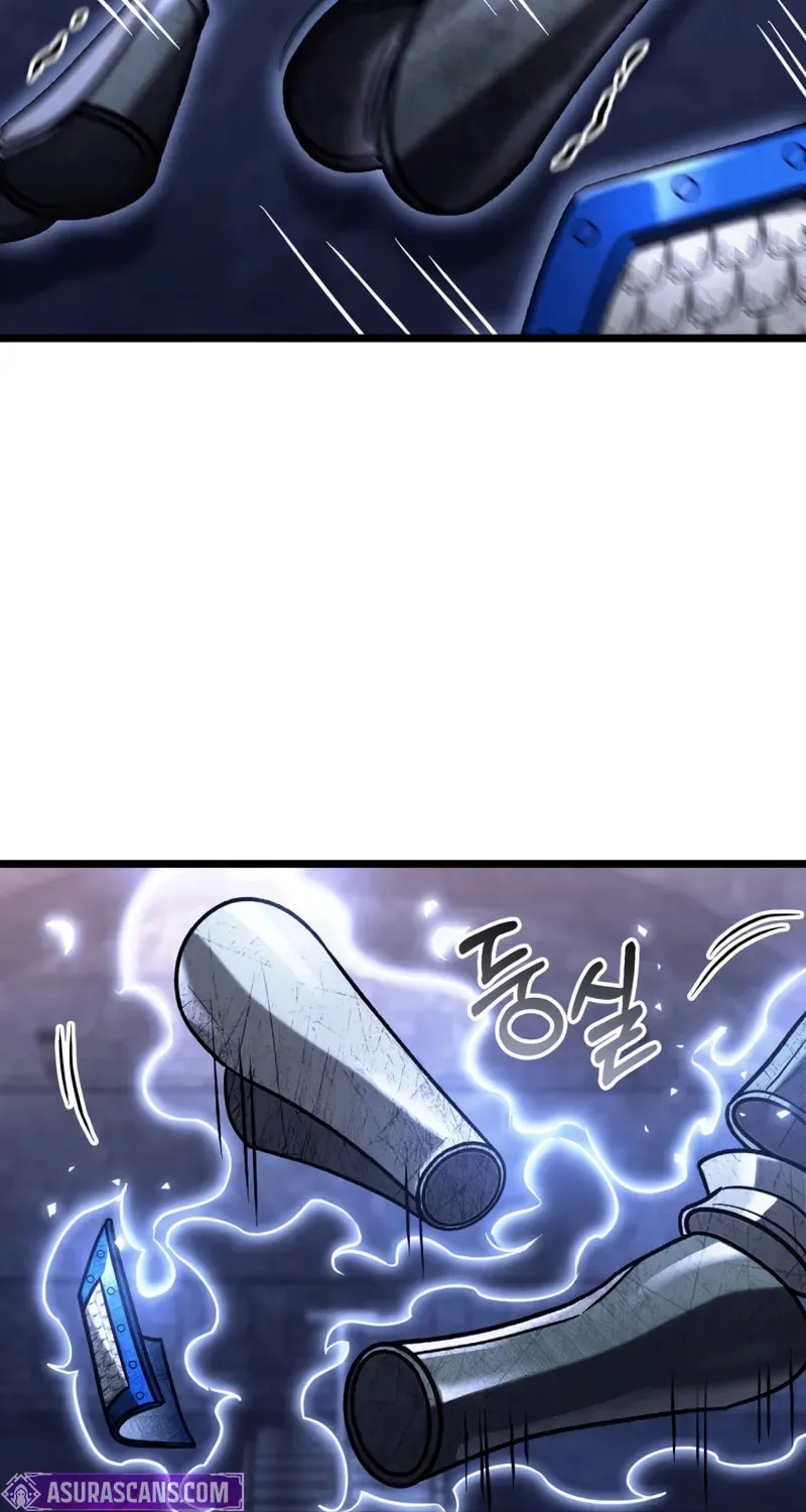 Read F-Class Destiny Hunter chapter 69 image 64 on Lezhin