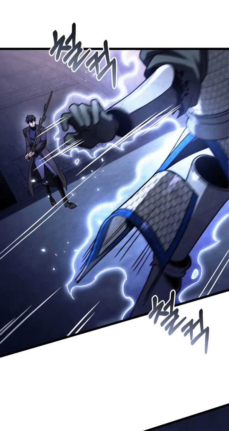 Read F-Class Destiny Hunter chapter 69 image 66 on Lezhin