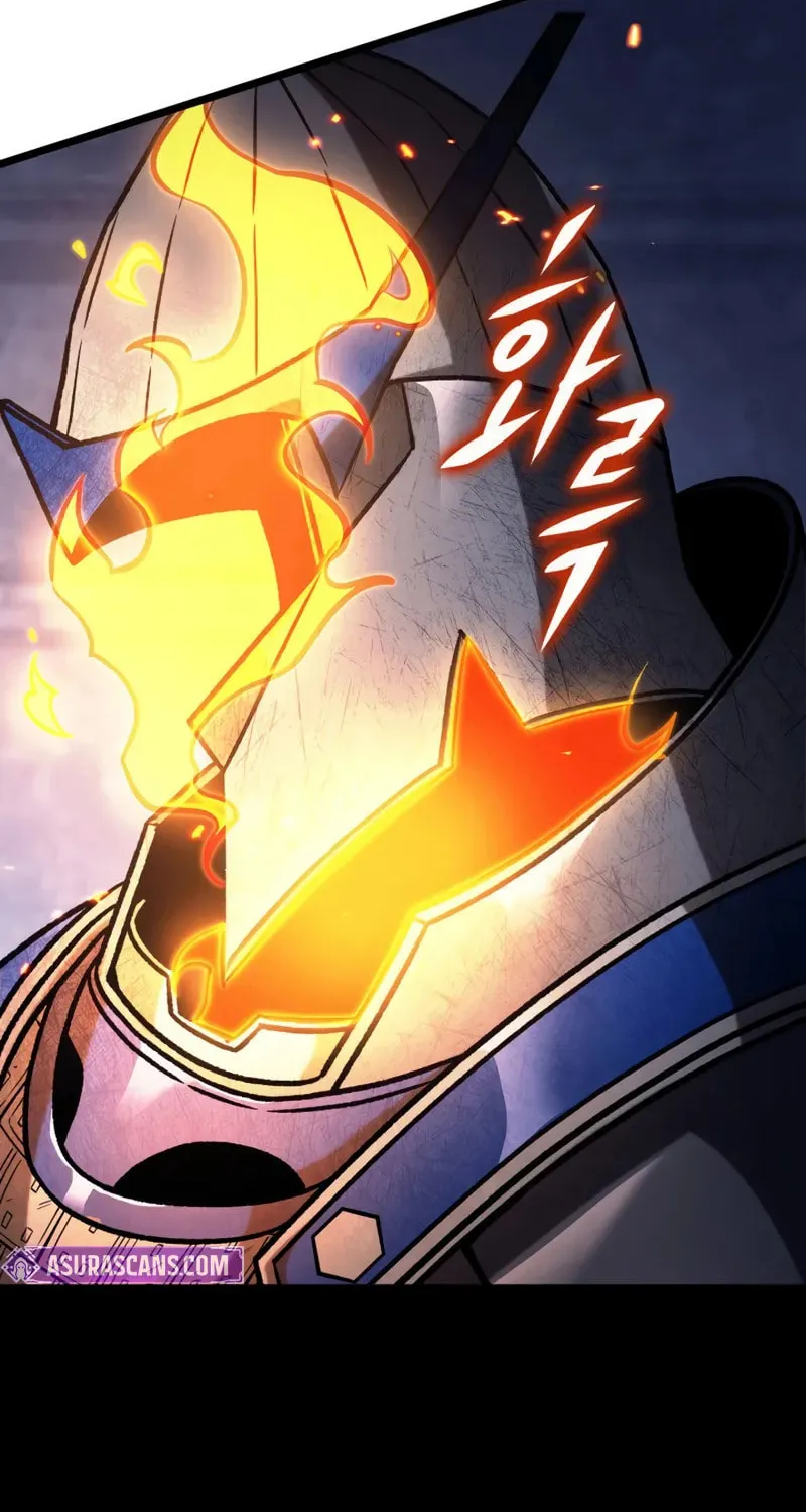 Read F-Class Destiny Hunter chapter 69 image 67 on Lezhin
