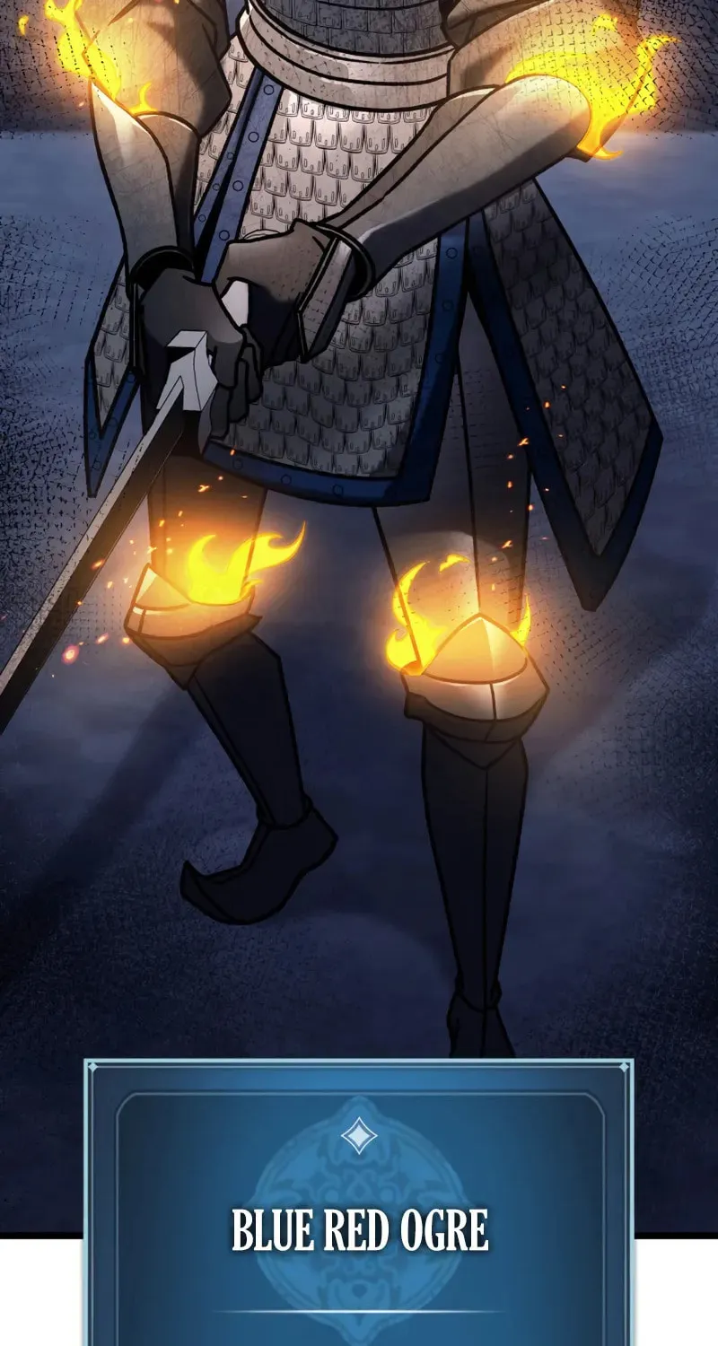 Read F-Class Destiny Hunter chapter 69 image 69 on Lezhin