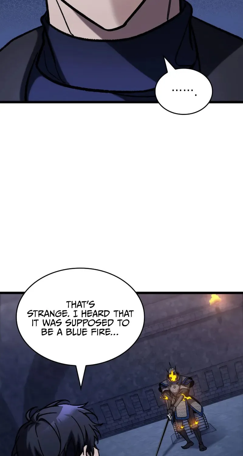 Read F-Class Destiny Hunter chapter 69 image 71 on Lezhin